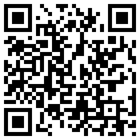 qrcode für Weidmüller CMA-31-100-5A-2,5VA-1 (1482030000)
