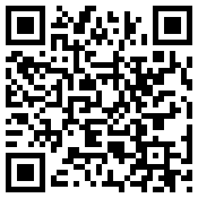 qrcode für MICROSENS #MS440200M-G6