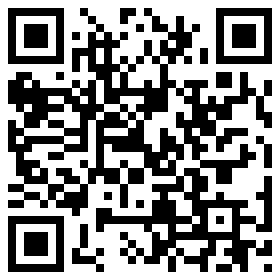 qrcode für HPE H58NXE SVCS 4Y TC BASGDMR DX380 NVMEG