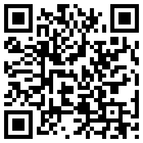 qrcode für ABB XT4S 250 TMA 250-2500 4p F F InN=100% (1SDA068331R0001)