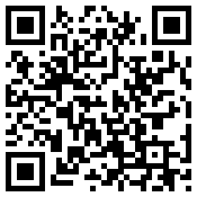 qrcode für ABB XT4N 160 Ekip LSI In=160A 3p F F (1SDA068135R0001)