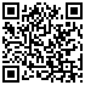qrcode für ABB XT4N 160 Ekip LSI In=100A 3p F F (1SDA068134R0001)