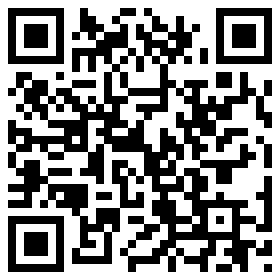 qrcode für ABB XT4H 250 MA 200 Im=1000...2000 3p F F (1SDA068450R0001)