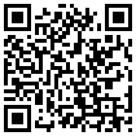 qrcode für Siemens 3VA1110-1AA32-0AA0 (3VA11101AA320AA0)