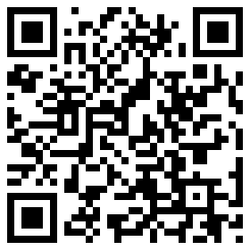 qrcode für Siemens 3VA9153-0KB03 (3VA91530KB03)