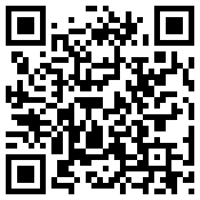 qrcode für Siemens 3VA9114-0RS20 (3VA91140RS20)