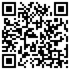 qrcode für Siemens 3VA9154-0QB00 (3VA91540QB00)