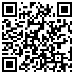 qrcode für Schneider Electric LV434063
