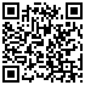 qrcode für Schneider Electric SSL1A12JD