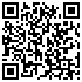qrcode für ABB 1SDA104723R1
