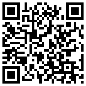 qrcode für Schneider Electric XALK198