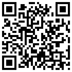 qrcode für Siemens 3VA1132-5EF32-0AA0 (3VA11325EF320AA0)