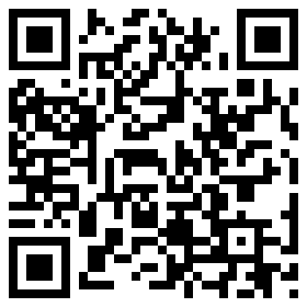 qrcode für ABB 1SDA104729R1 cable rack XT5-XT6