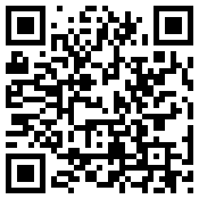 qrcode für Schneider Electric NSYS3D3315P