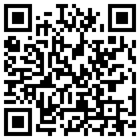 qrcode für Siemens 3VA1140-5EE46-0AA0 (3VA11405EE460AA0)