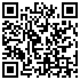 qrcode für HPE H57SCE SVCS EPACK 4Y TC ESS WGDMR PL DL145