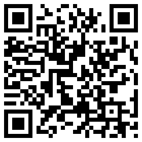 qrcode für HPE H57HJE SVCS 3Y TC ESS WGDMR DL340 GEN