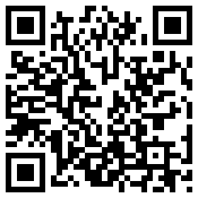 qrcode für HPE H57XBE SVCS 5Y TC BAS WGDMR