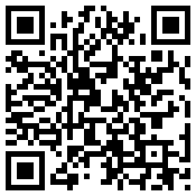 qrcode für Startech.com C6KEY110BL24PK Keystone Jack 24-Pack