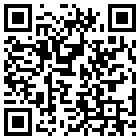 qrcode für Netgear SEC-PR60X-12 LICS 1 Year