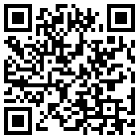 qrcode für Zebra CBA-U55-S12PAR Cable 12 ft Power Plus USB