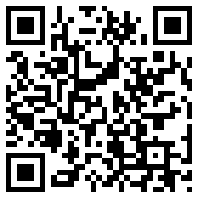 qrcode für JUNG AL2404TSAPD14