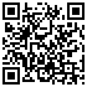 qrcode für JUNG LS569-30BFPL
