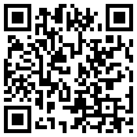 qrcode für JUNG AL2990KO5LD