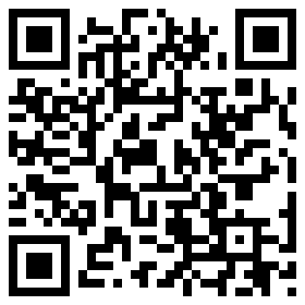 qrcode für JUNG AL2928D