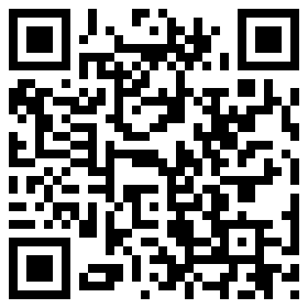 qrcode für JUNG CD1520BFNAKLGN