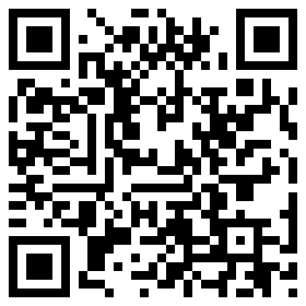 qrcode für Startech.com C6AKEYTLSTP9010PK Keystone Jack 10-Pack