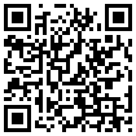 qrcode für Startech.com C6KEY110180BK24PK Keystone Jack 24-Pack