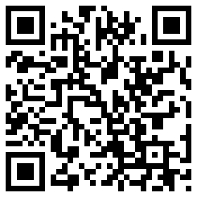qrcode für Datalogic 946600006 TERM Handheld Terminal 4.3" Display