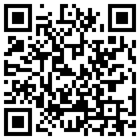 qrcode für HPE H43GLE SVCS 3Y TC CRIT
