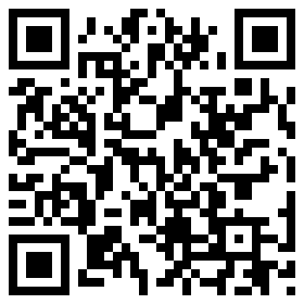 qrcode für Datalogic 94ACC0451 Screen Protector 5-Pack