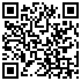 qrcode für Datalogic 946600007 TERM Handheld Terminal 4.3" Display