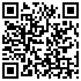 qrcode für AG NEOVO TECHNOLOGY TX241A11E000 MNTR Touchscreen Monitor