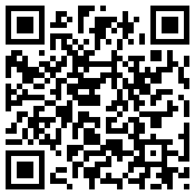 qrcode für Lenovo SYST (13NC0004GE)
