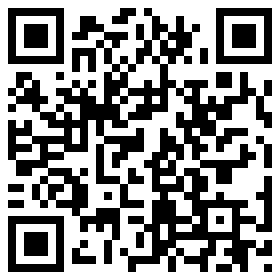 qrcode für HPE H43HQPE SVCS 1Y PW TC BAS SN6800B 64GB