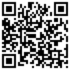 qrcode für HPE H43LHPE SVCS 1 Year Power Warranty