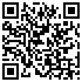 qrcode für HPE H43GWE SVCS EPACK 4Y TC ESS WCDMR SN6800B 6