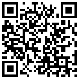 qrcode für JUNG AL2404TSAPD23