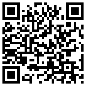 qrcode für HPE H43LKPE SVCS 1 Year Power Warranty