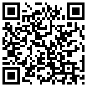 qrcode für Siemens 3SU1000-4JF11-0AA0 (3SU10004JF110AA0)
