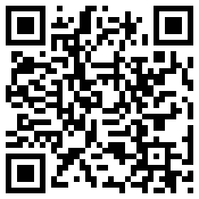qrcode für ASUS 90CB0A71-M00270