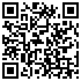 qrcode für Siemens 3SU1000-4HL11-0AA0 (3SU10004HL110AA0)