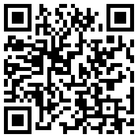 qrcode für HPE H57NHE SVCS 3Y TC ESS WGDMR DL360 GEN
