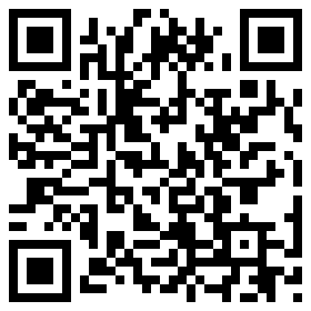 qrcode für 3M LEDLV (7000032466)