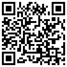 qrcode für JUNG AL50NAD-L