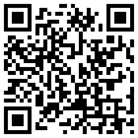 qrcode für HPE H57QQE SVCS 3Y TC CRIT WGDMR DL560 GE